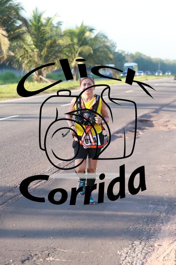 Achetez vos photos de l'vnementIII ULTRAMARATONA CL 50K sur Fotop
