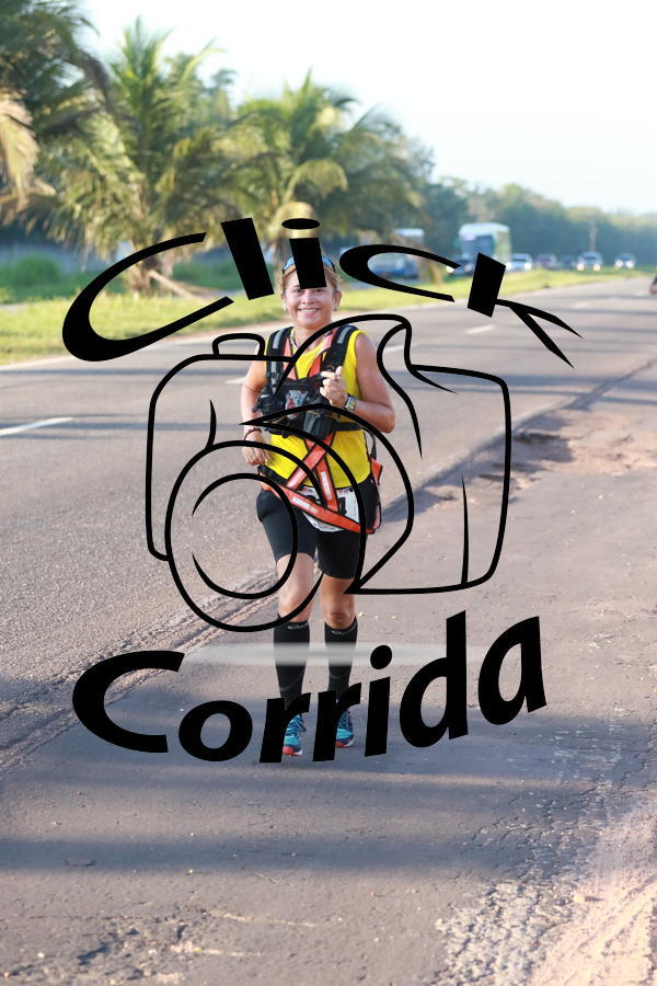 Achetez vos photos de l'vnementIII ULTRAMARATONA CL 50K sur Fotop