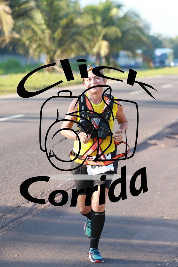 Achetez vos photos de l'vnementIII ULTRAMARATONA CL 50K sur Fotop