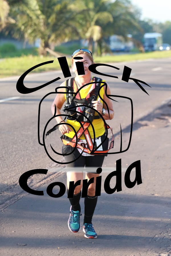Achetez vos photos de l'vnementIII ULTRAMARATONA CL 50K sur Fotop