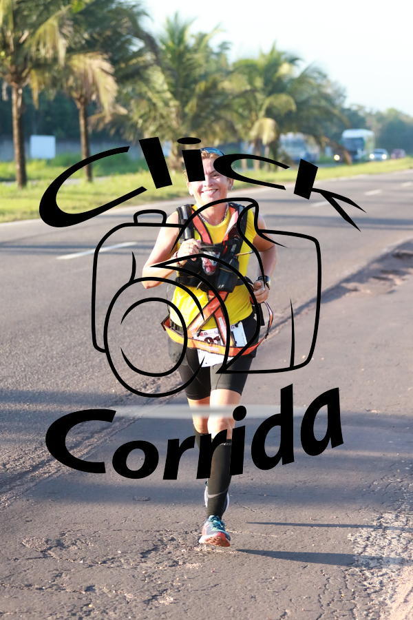 Achetez vos photos de l'vnementIII ULTRAMARATONA CL 50K sur Fotop