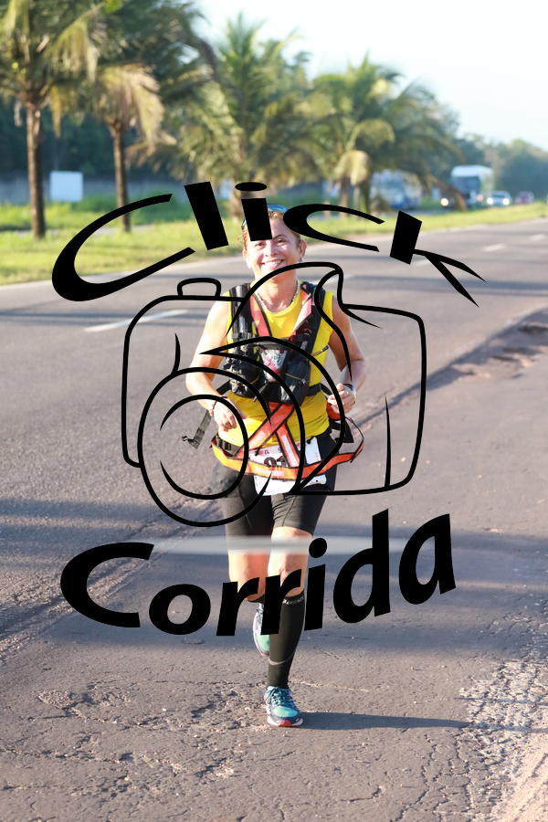 Achetez vos photos de l'vnementIII ULTRAMARATONA CL 50K sur Fotop