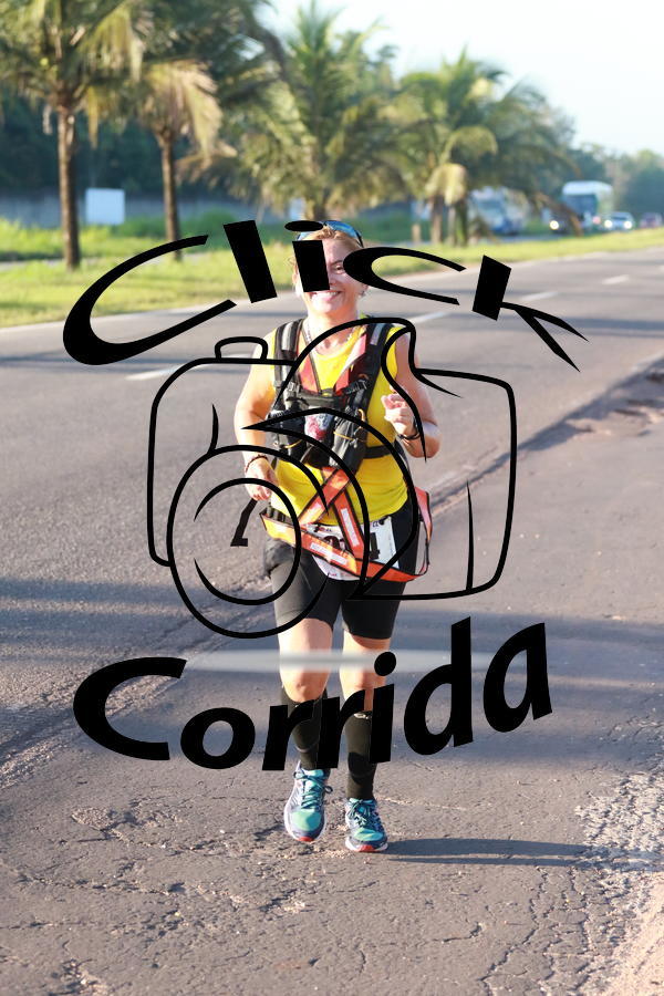 Achetez vos photos de l'vnementIII ULTRAMARATONA CL 50K sur Fotop