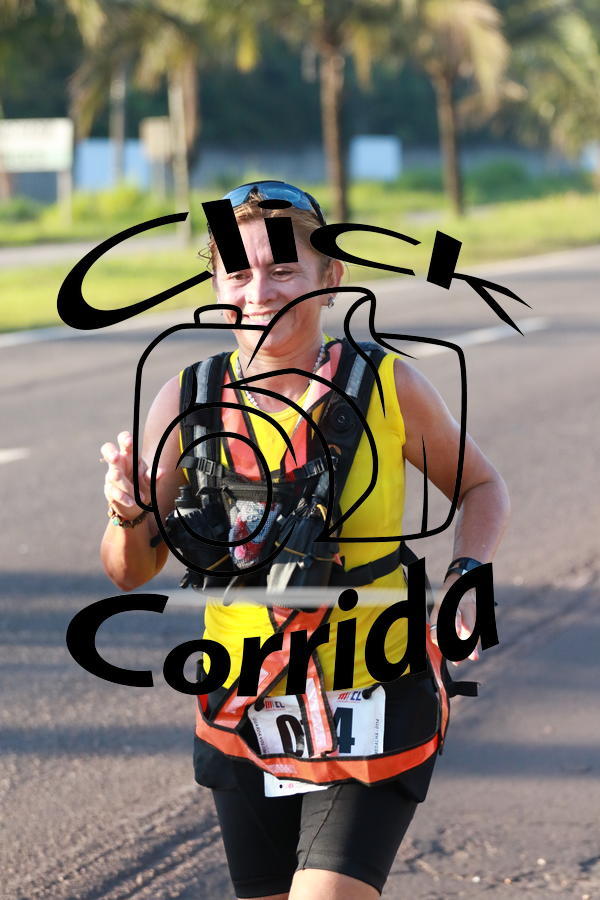 Achetez vos photos de l'vnementIII ULTRAMARATONA CL 50K sur Fotop