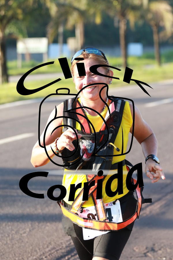 Compra tus fotos del eventoIII ULTRAMARATONA CL 50K En Fotop