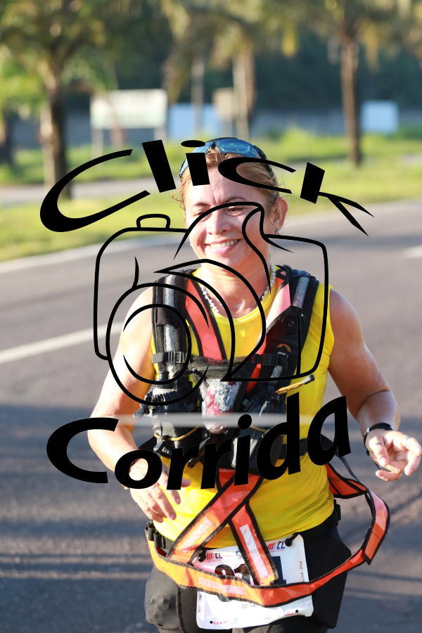 Compra tus fotos del eventoIII ULTRAMARATONA CL 50K En Fotop