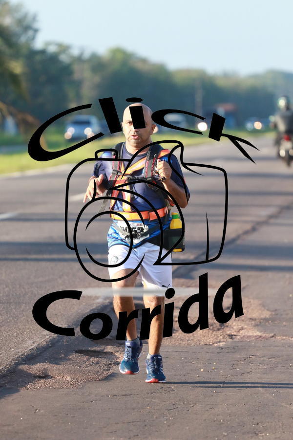 Compra tus fotos del eventoIII ULTRAMARATONA CL 50K En Fotop
