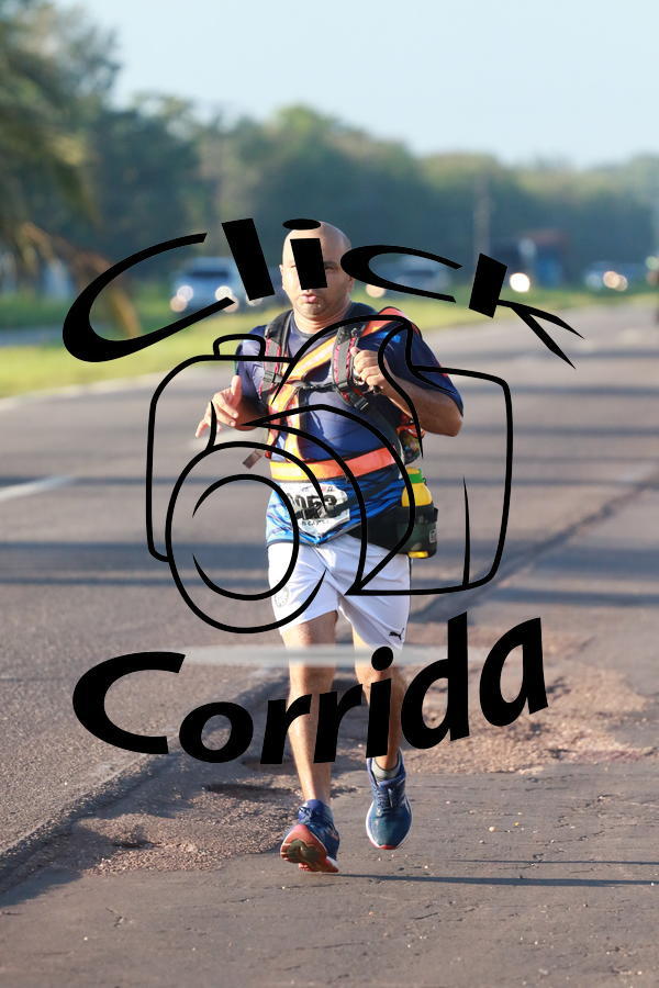 Compra tus fotos del eventoIII ULTRAMARATONA CL 50K En Fotop