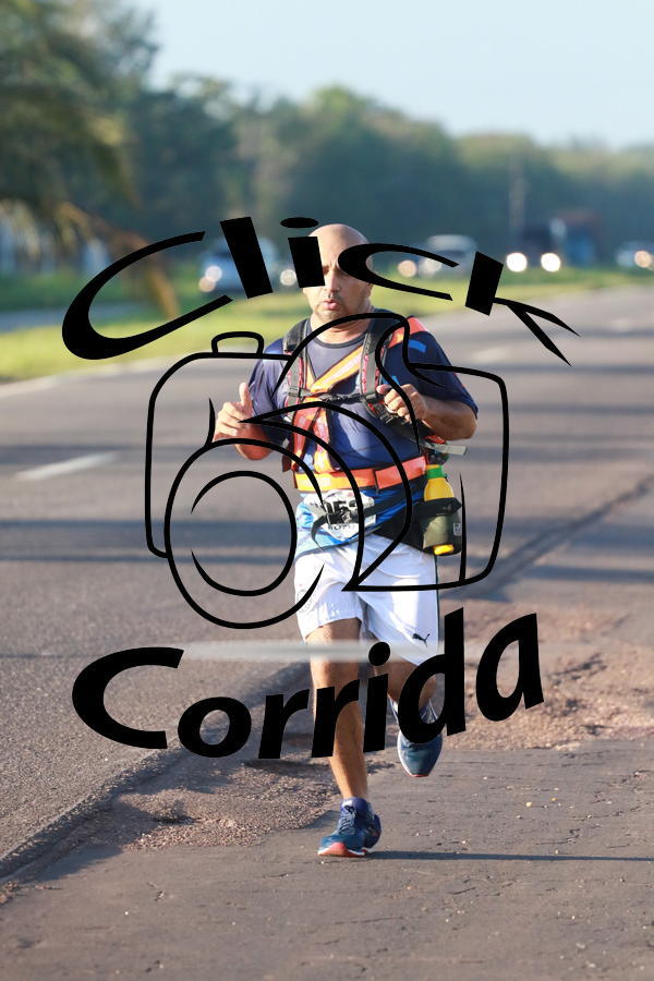 Compra tus fotos del eventoIII ULTRAMARATONA CL 50K En Fotop