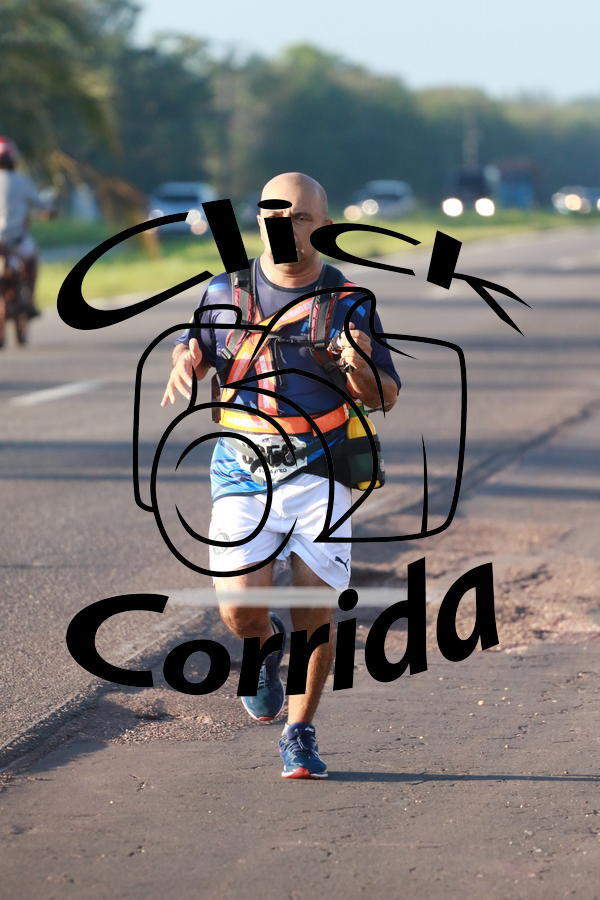 Compra tus fotos del eventoIII ULTRAMARATONA CL 50K En Fotop