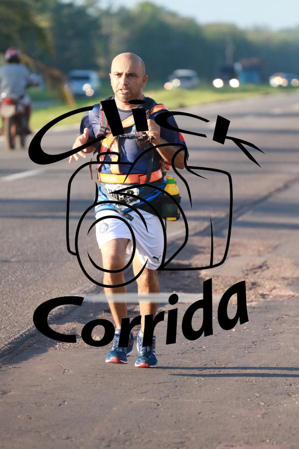 Compra tus fotos del eventoIII ULTRAMARATONA CL 50K En Fotop
