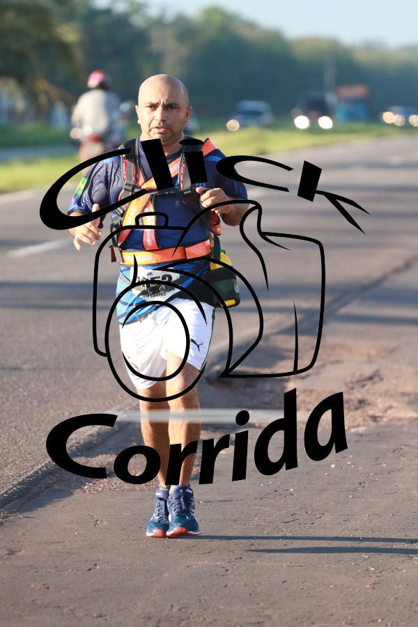 Achetez vos photos de l'vnementIII ULTRAMARATONA CL 50K sur Fotop