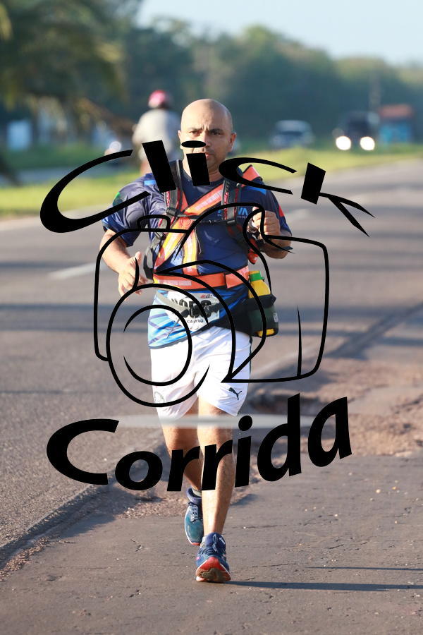 Achetez vos photos de l'vnementIII ULTRAMARATONA CL 50K sur Fotop
