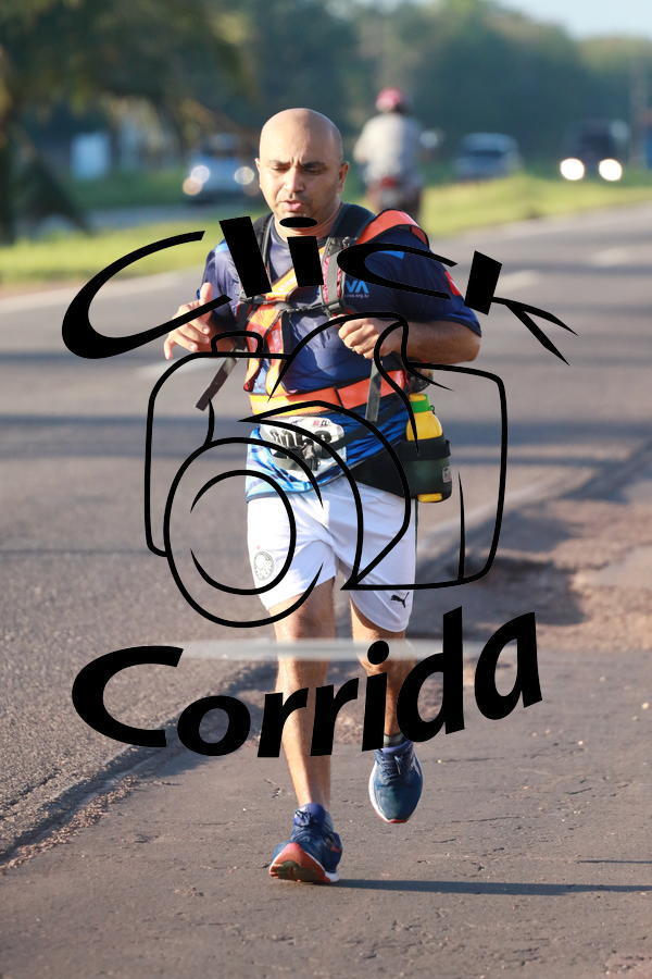 Achetez vos photos de l'vnementIII ULTRAMARATONA CL 50K sur Fotop