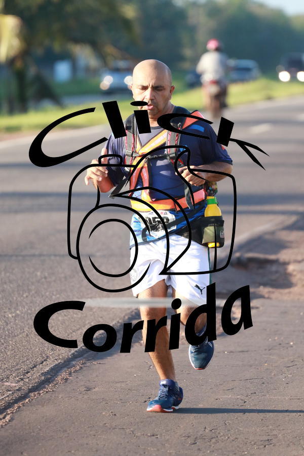 Achetez vos photos de l'vnementIII ULTRAMARATONA CL 50K sur Fotop