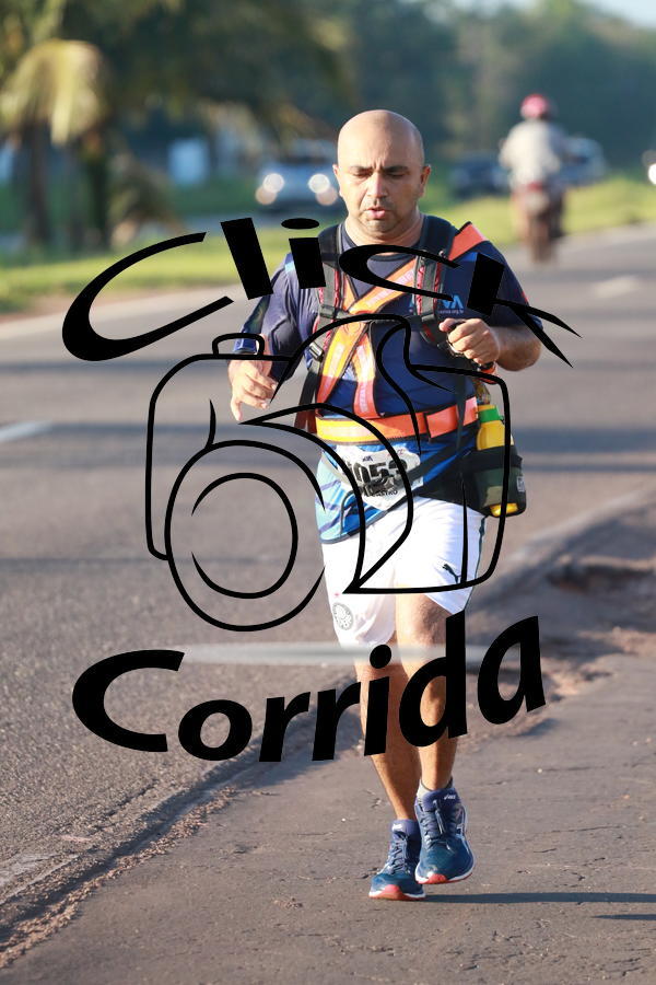 Achetez vos photos de l'vnementIII ULTRAMARATONA CL 50K sur Fotop