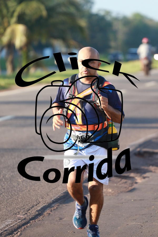 Achetez vos photos de l'vnementIII ULTRAMARATONA CL 50K sur Fotop
