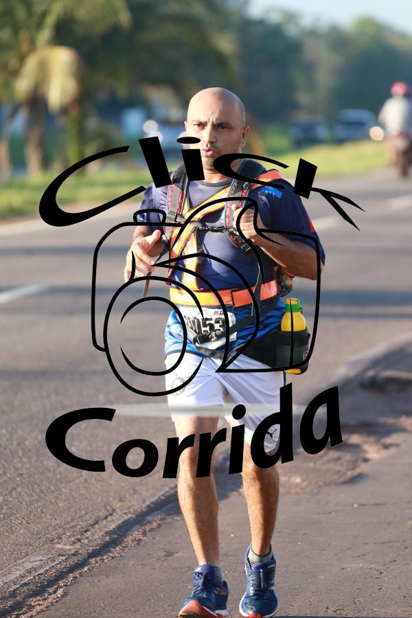 Achetez vos photos de l'vnementIII ULTRAMARATONA CL 50K sur Fotop