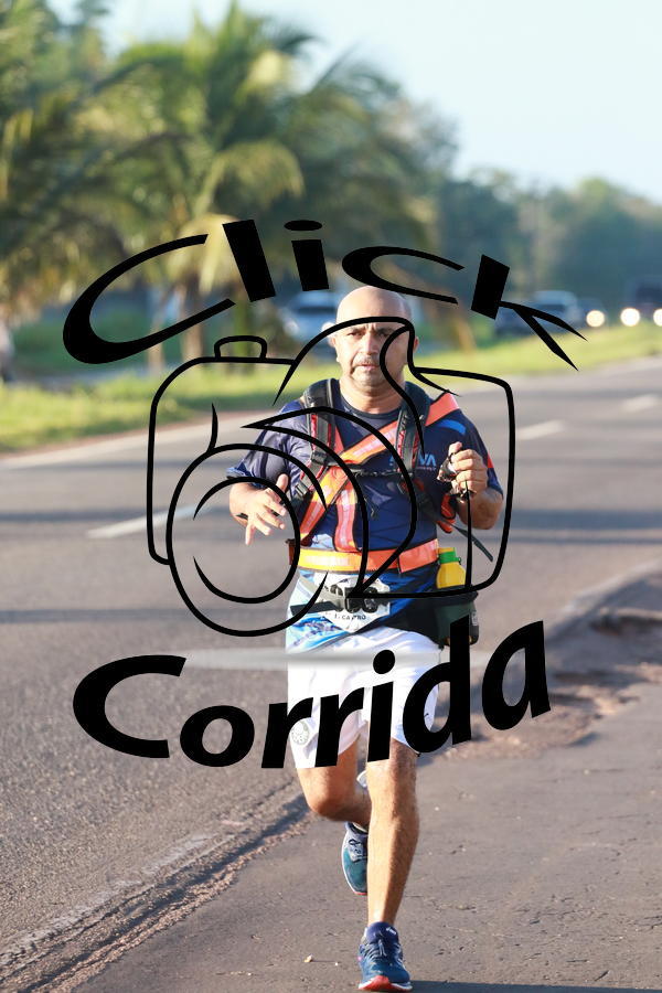 Achetez vos photos de l'vnementIII ULTRAMARATONA CL 50K sur Fotop