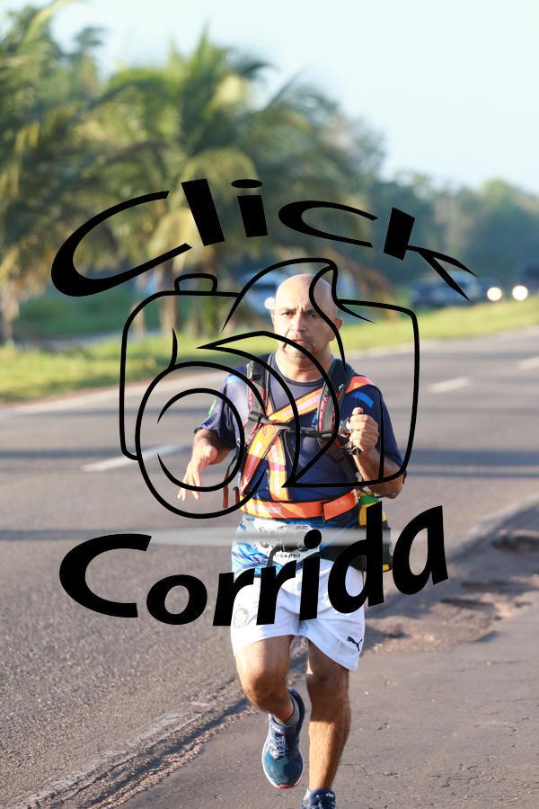 Achetez vos photos de l'vnementIII ULTRAMARATONA CL 50K sur Fotop