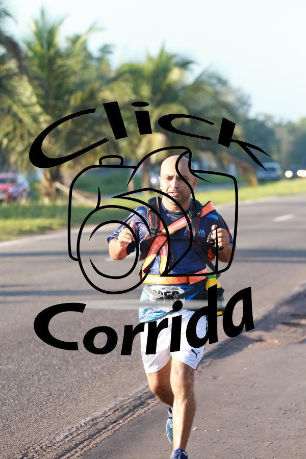 Achetez vos photos de l'vnementIII ULTRAMARATONA CL 50K sur Fotop
