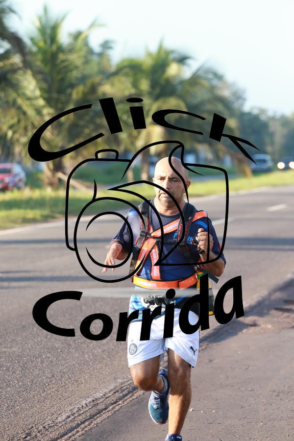 Achetez vos photos de l'vnementIII ULTRAMARATONA CL 50K sur Fotop
