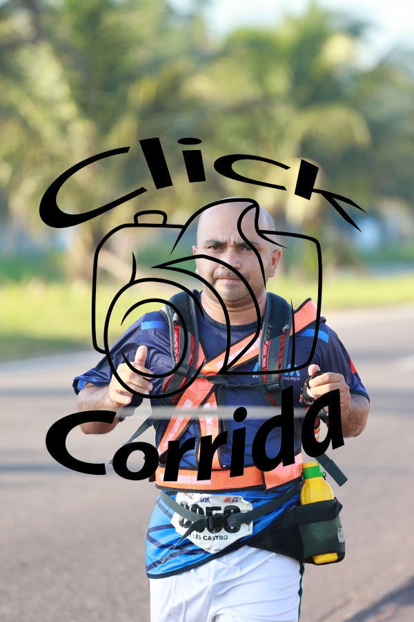 Achetez vos photos de l'vnementIII ULTRAMARATONA CL 50K sur Fotop