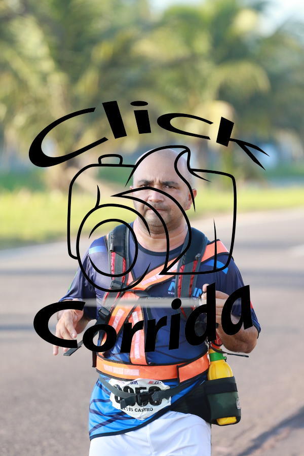 Compre suas fotos do eventoIII ULTRAMARATONA CL 50K no Fotop