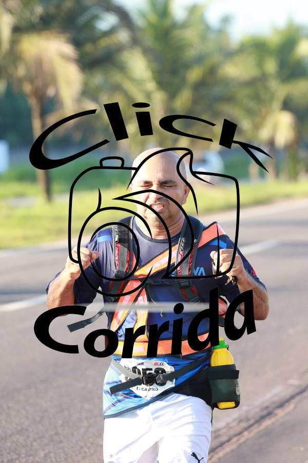 Compre suas fotos do eventoIII ULTRAMARATONA CL 50K no Fotop