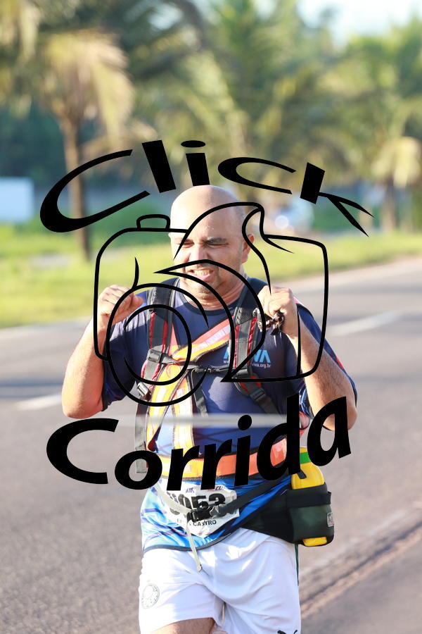 Compre suas fotos do eventoIII ULTRAMARATONA CL 50K no Fotop