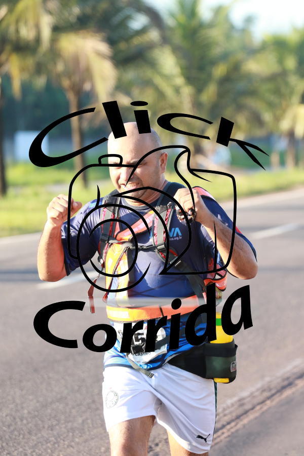 Compre suas fotos do eventoIII ULTRAMARATONA CL 50K no Fotop