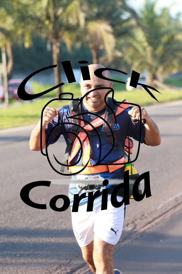 Compre suas fotos do eventoIII ULTRAMARATONA CL 50K no Fotop