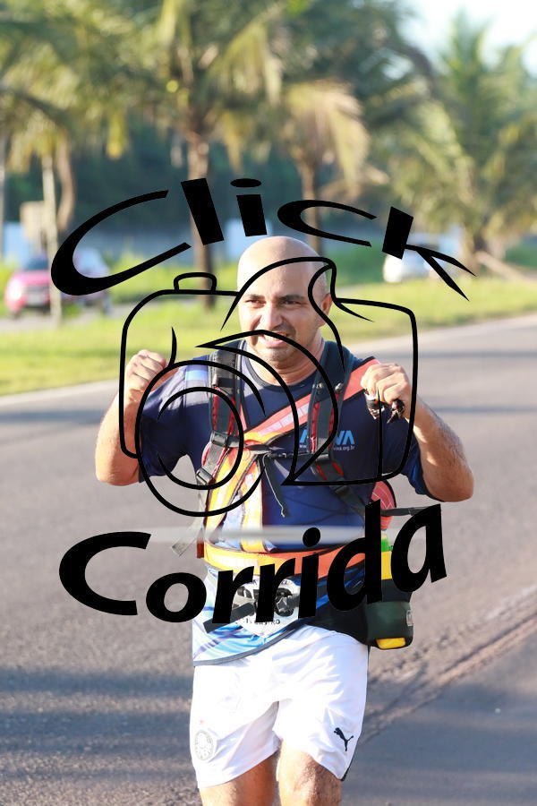Compre suas fotos do eventoIII ULTRAMARATONA CL 50K no Fotop