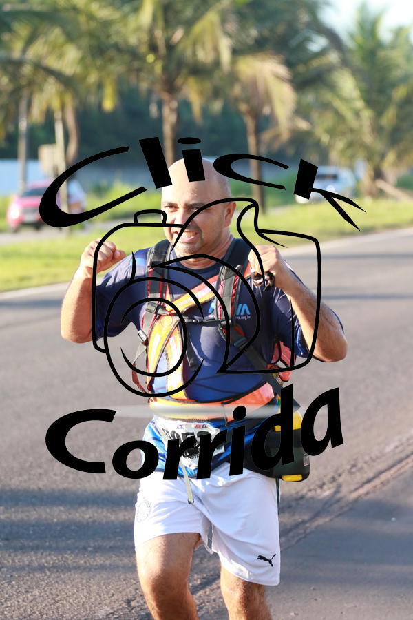 Compra tus fotos del eventoIII ULTRAMARATONA CL 50K En Fotop