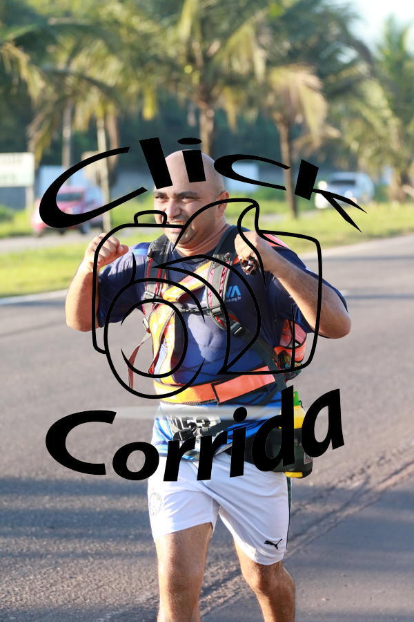 Compra tus fotos del eventoIII ULTRAMARATONA CL 50K En Fotop