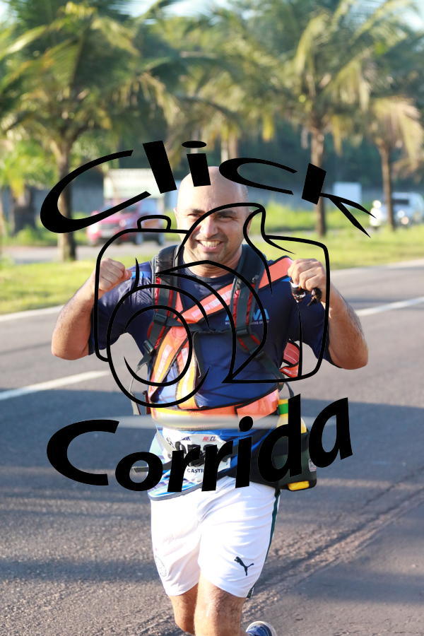 Compra tus fotos del eventoIII ULTRAMARATONA CL 50K En Fotop
