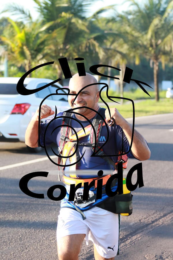 Compra tus fotos del eventoIII ULTRAMARATONA CL 50K En Fotop