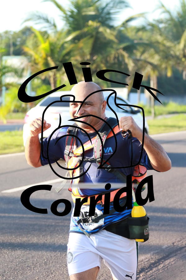 Compra tus fotos del eventoIII ULTRAMARATONA CL 50K En Fotop