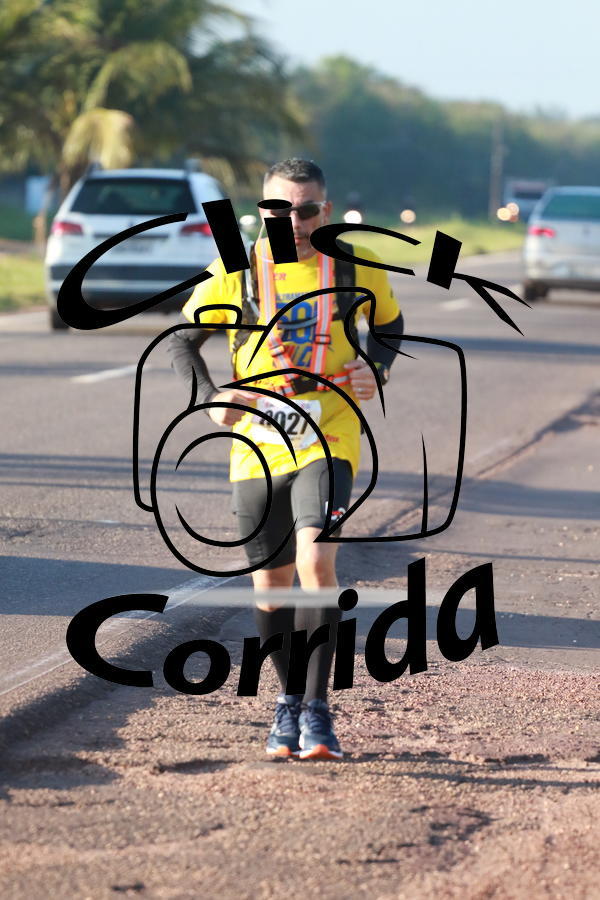 Compra tus fotos del eventoIII ULTRAMARATONA CL 50K En Fotop
