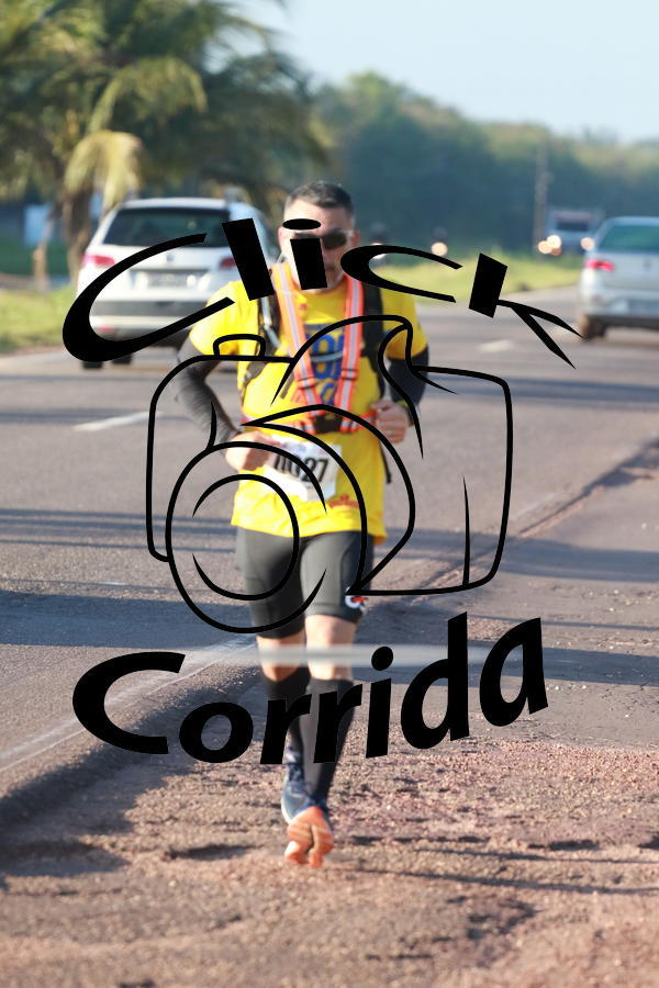 Achetez vos photos de l'vnementIII ULTRAMARATONA CL 50K sur Fotop
