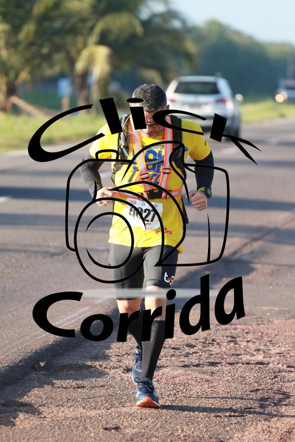 Achetez vos photos de l'vnementIII ULTRAMARATONA CL 50K sur Fotop