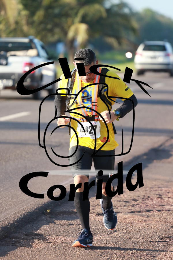Achetez vos photos de l'vnementIII ULTRAMARATONA CL 50K sur Fotop