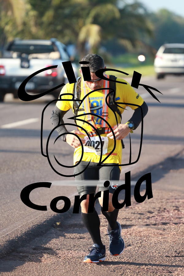 Achetez vos photos de l'vnementIII ULTRAMARATONA CL 50K sur Fotop