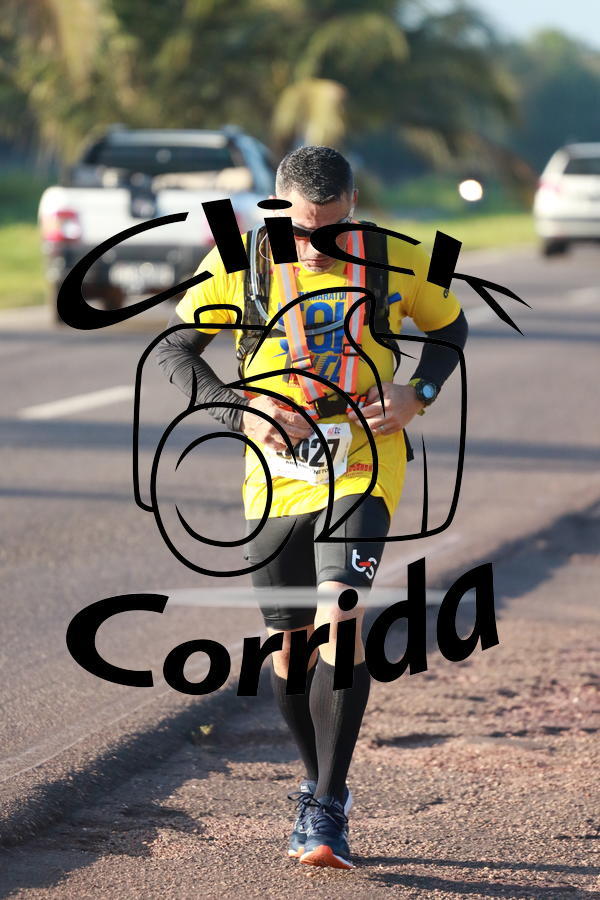 Achetez vos photos de l'vnementIII ULTRAMARATONA CL 50K sur Fotop