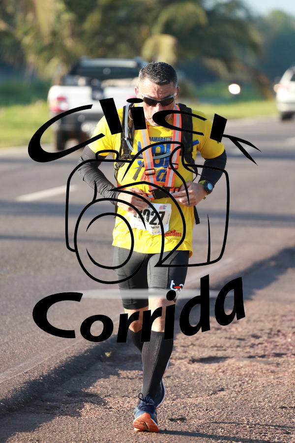 Acquista le foto dell'eventoIII ULTRAMARATONA CL 50K in Fotop