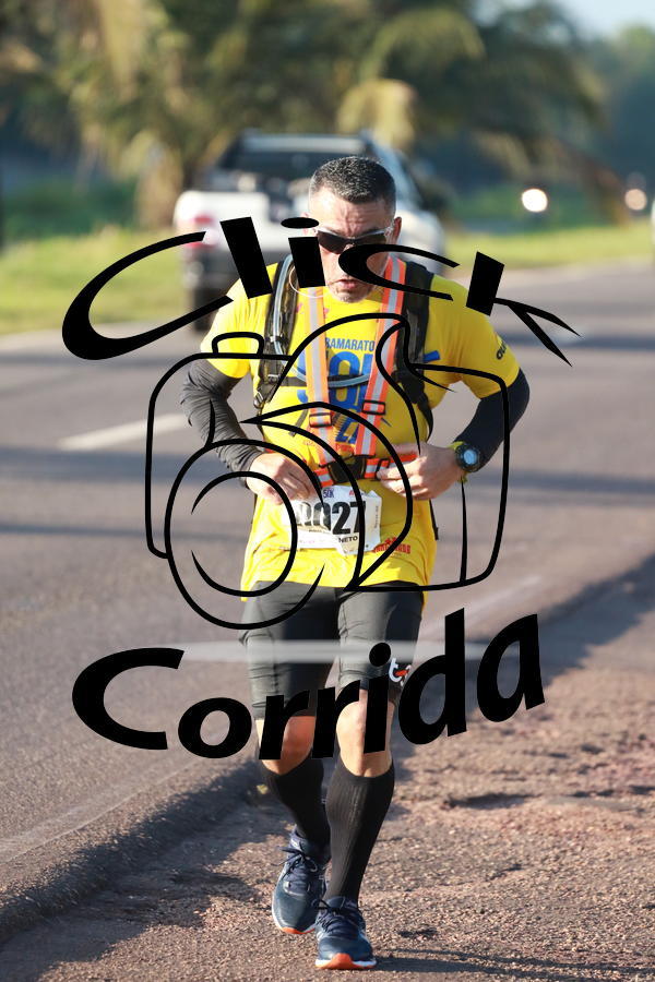 Acquista le foto dell'eventoIII ULTRAMARATONA CL 50K in Fotop