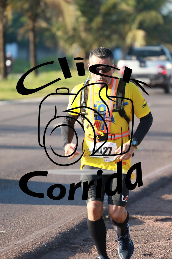 Acquista le foto dell'eventoIII ULTRAMARATONA CL 50K in Fotop