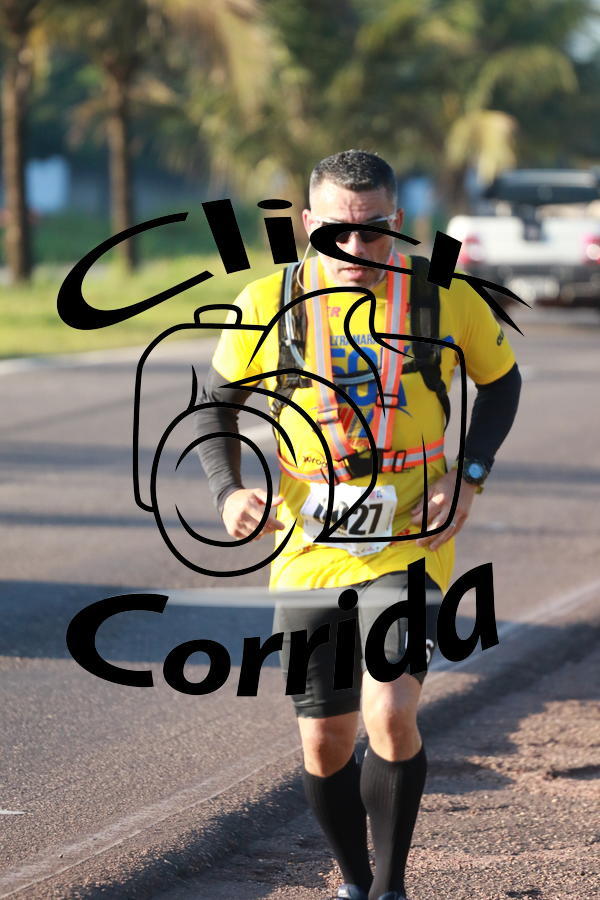 Acquista le foto dell'eventoIII ULTRAMARATONA CL 50K in Fotop