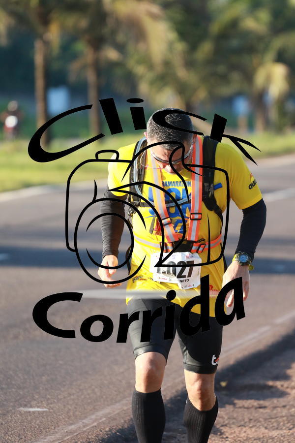 Acquista le foto dell'eventoIII ULTRAMARATONA CL 50K in Fotop