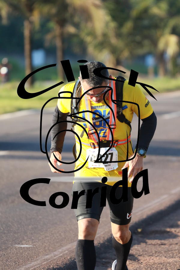 Acquista le foto dell'eventoIII ULTRAMARATONA CL 50K in Fotop